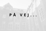 Web på vej
